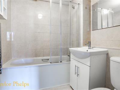 Picture 7